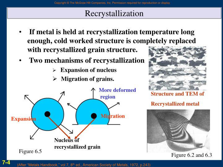 PPT - CHAPTER 7 PowerPoint Presentation - ID:4358912