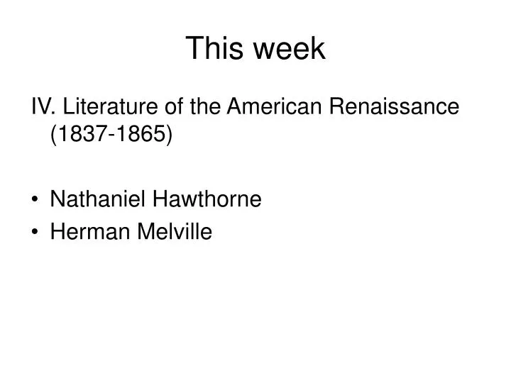 a comparison of the writings of nathaniel hawthorne and herman melville Home newsroom photo gallery thomas melvill, nathaniel hawthorne and herman melville nathaniel hawthorne and herman melville nathaniel hawthorne. a comparison of the writings of nathaniel hawthorne and herman melville Home newsroom photo gallery thomas melvill, nathaniel hawthorne and herman melville nathaniel hawthorne and herman melville nathaniel hawthorne.