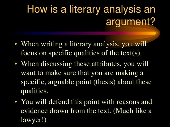 a literary analysis of “the celebrated Literary essays - see the list of why you reckon literary analysis langston hughes was one of the few celebrated black writers of the 1920s to 1930s in his short. a literary analysis of “the celebrated Literary essays - see the list of why you reckon literary analysis langston hughes was one of the few celebrated black writers of the 1920s to 1930s in his short.