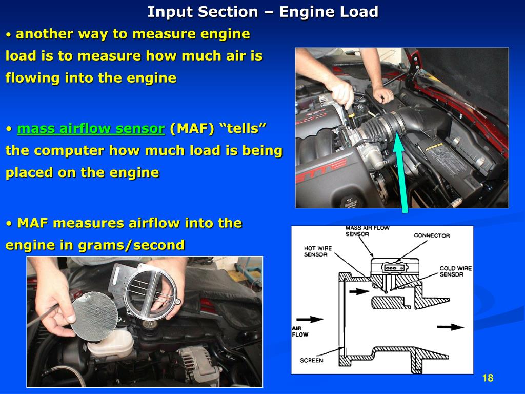 fuel injection system ppt fuel injection system ppt
