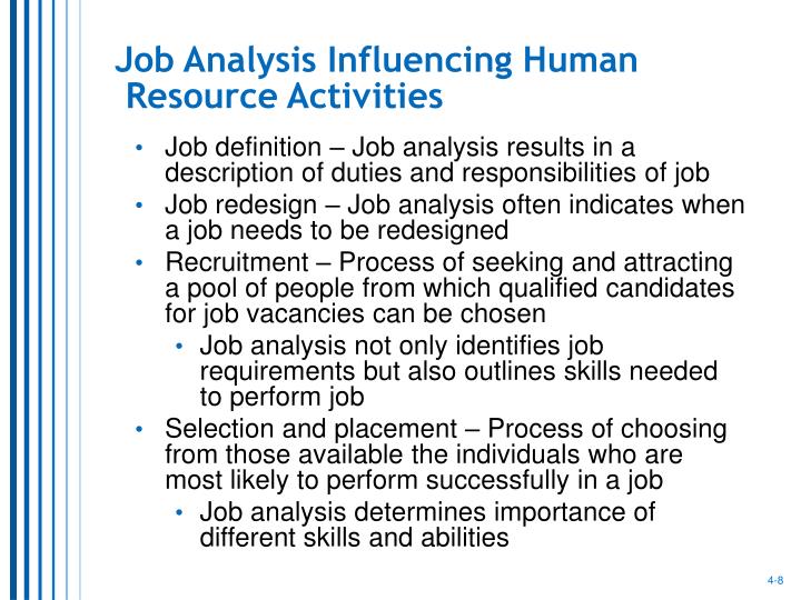 an analysis of influence Adverse consequences of access to individuals’ information: an analysis of perceptions and the scope of organisational influence. an analysis of influence Adverse consequences of access to individuals’ information: an analysis of perceptions and the scope of organisational influence.