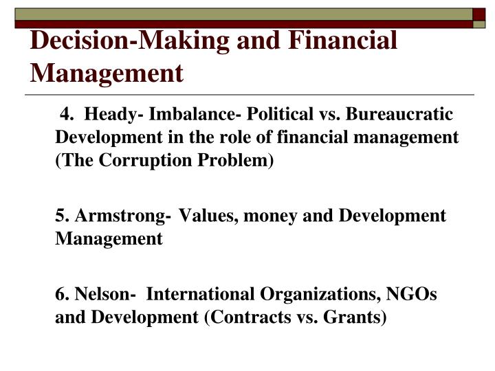 an introduction to the role and duties of a financial manager List of accounting job titles auditor an auditor’s duties are very similar to an accountant’s financial assurance manager financial assurance specialist. an introduction to the role and duties of a financial manager List of accounting job titles auditor an auditor’s duties are very similar to an accountant’s financial assurance manager financial assurance specialist.