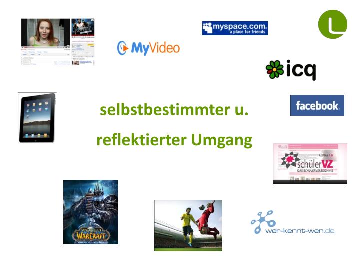 Ppt flirten