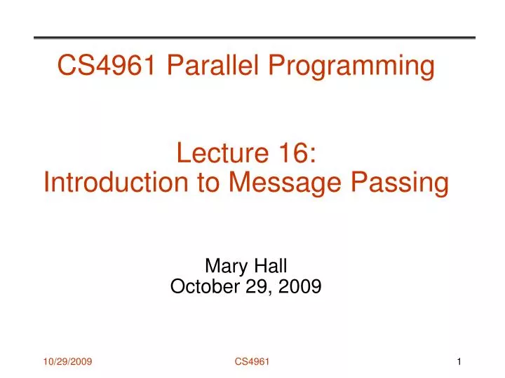 PPT - Administrative PowerPoint Presentation, free download - ID:4360408