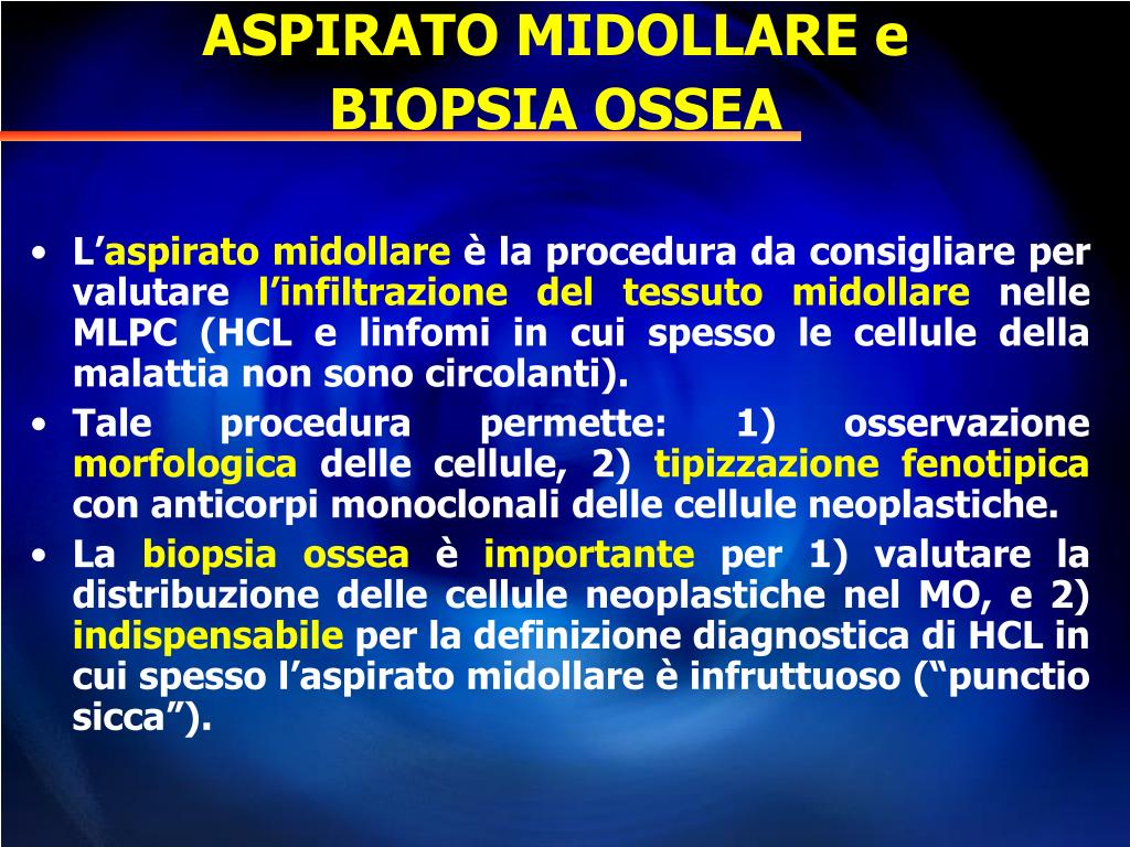 PPT - INTRODUZIONE I PowerPoint Presentation, free download - ID:4360822