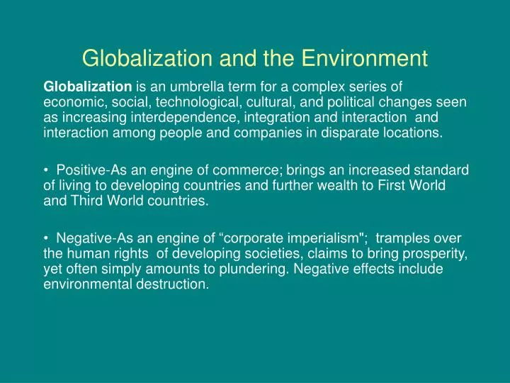 globalization social economical technological cultural and Source: world economic forum global risks perception survey 2016 globally, inequality between countries has been decreasing at an accelerating pace over the past 30 years4. globalization social economical technological cultural and Source: world economic forum global risks perception survey 2016 globally, inequality between countries has been decreasing at an accelerating pace over the past 30 years4.