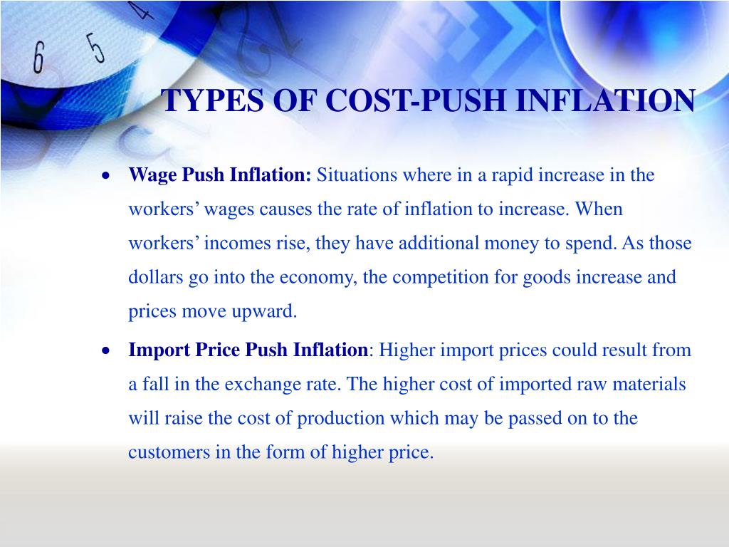 ppt-inflation-powerpoint-presentation-free-download-id-4361214