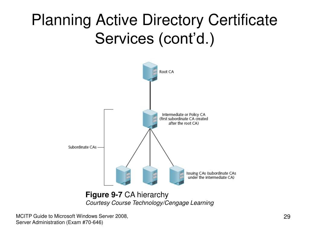 Службы домена active directory. Логические компоненты Active Directory. Структура Active Directory. Сервер Active Directory. Дерево Active Directory.