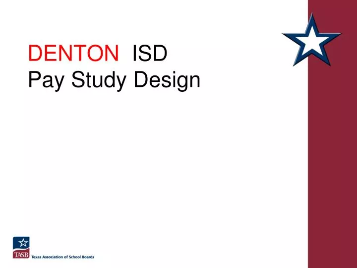 Denton Isd Pay Scale 22 23 Pay Period Calendars 2023