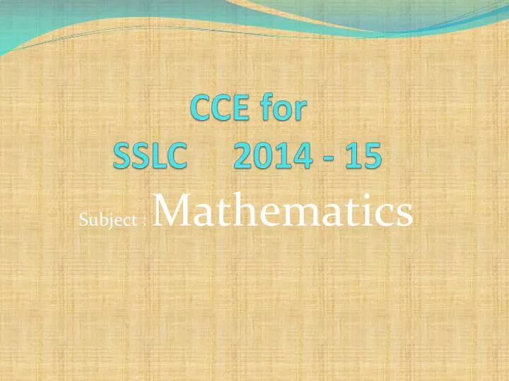 cce forsslc 2014 15subject mathematicsdimension 1slnounitnoofperiodsmarks1real Dimension of the banknote will you can withdraw cash against withdrawal slip or cheque subject to ceiling of rs 10,000/- in a day within an ( sslc ). cce forsslc 2014 15subject mathematicsdimension 1slnounitnoofperiodsmarks1real Dimension of the banknote will you can withdraw cash against withdrawal slip or cheque subject to ceiling of rs 10,000/- in a day within an ( sslc ).