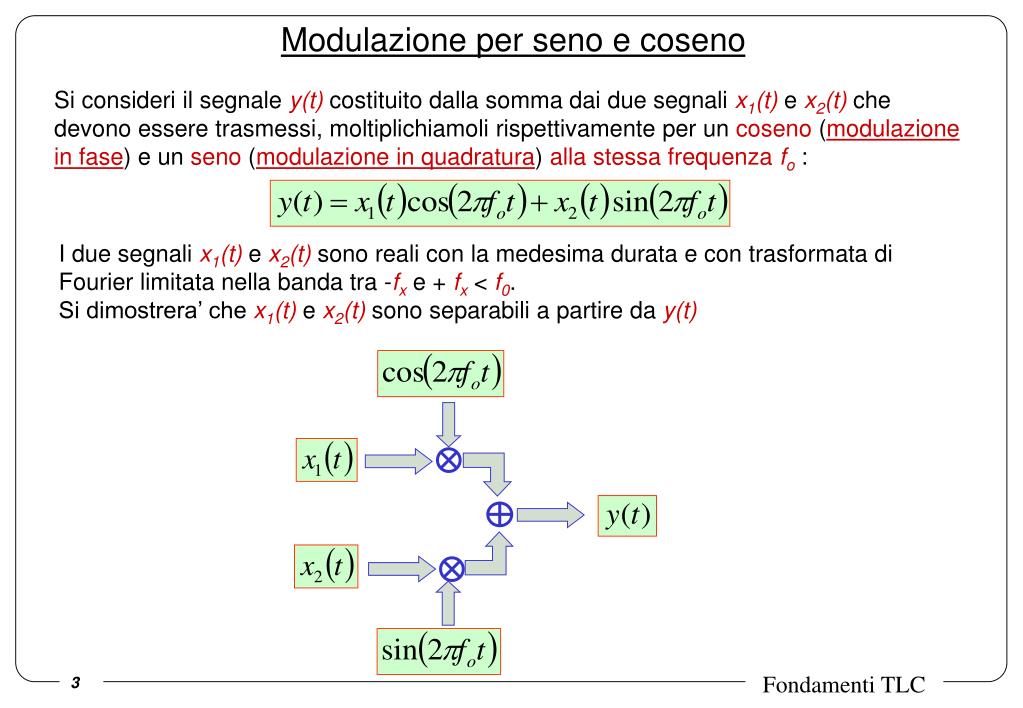 Pedale Effetto NUX Per Modulazione Di Fase E Ottava Polifonica - Facile Da Usare, Alta Qualità