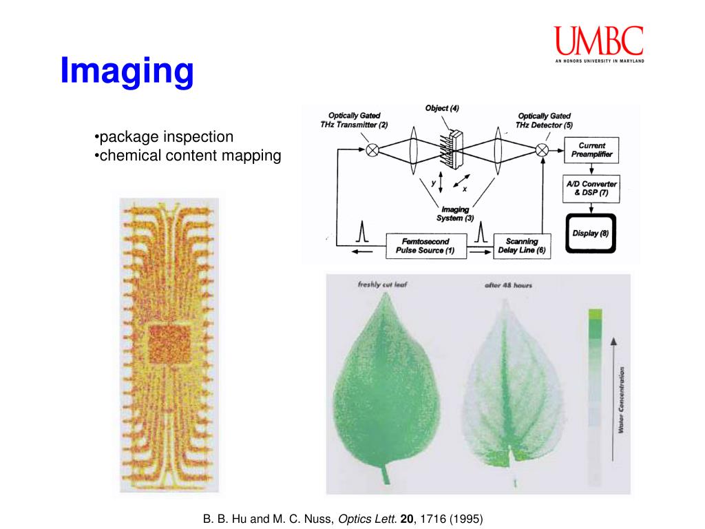 electro optical sampling electro optical sampling