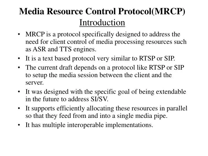 Protocol relative resource links что это