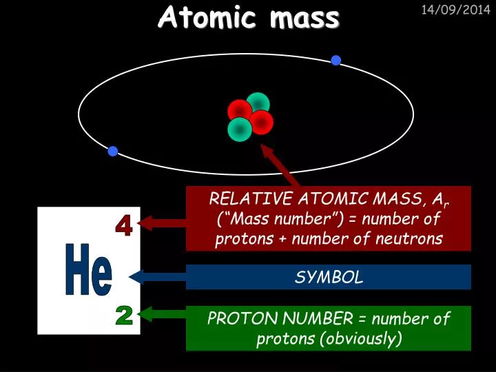 nuclear physics lectures ppt nuclear physics lectures ppt