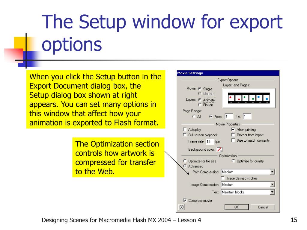 flash mx 2004 buttons flash mx 2004 buttons