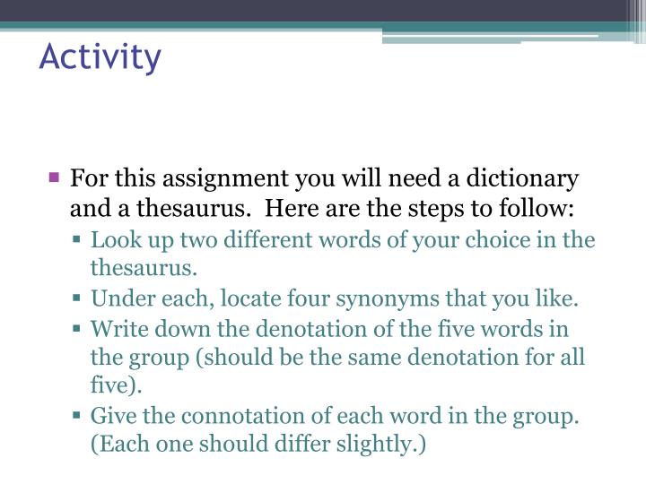 introduction example for dissertation data analysis