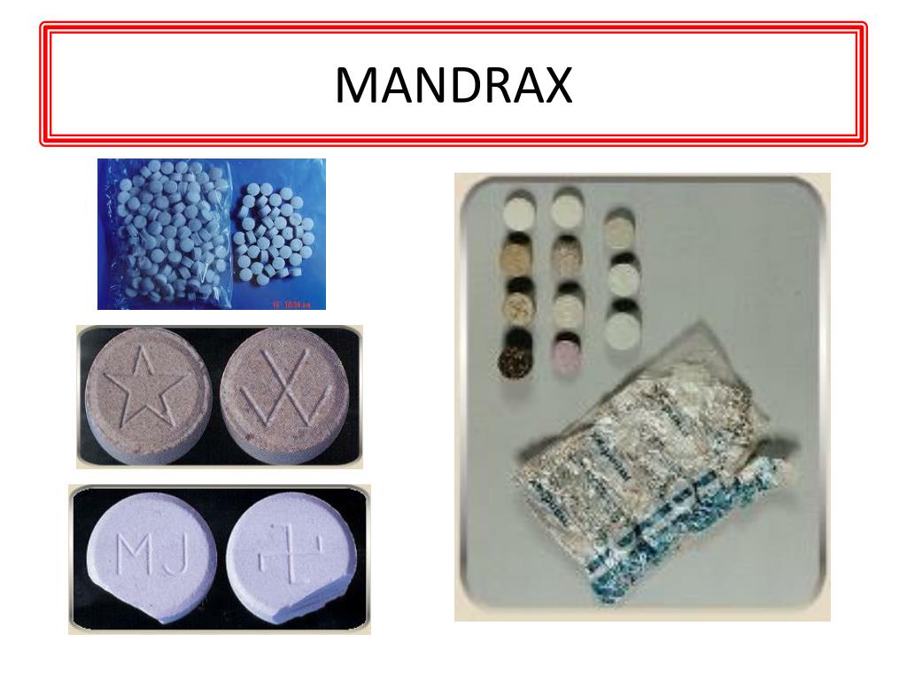 PPT SUBSTANCE ABUSE PowerPoint Presentation Free Download ID 4366853