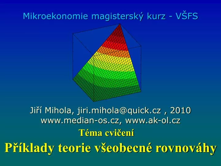 download Principles of Emergency