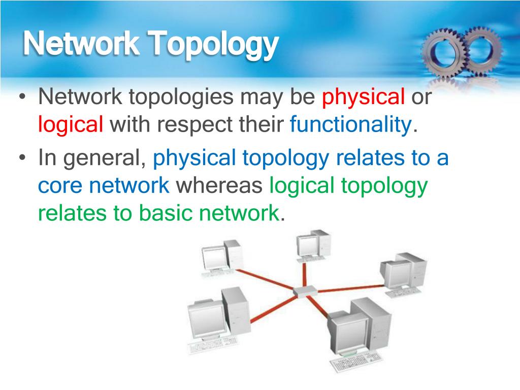 PPT - Data Communications and Networking PowerPoint Presentation, free ...