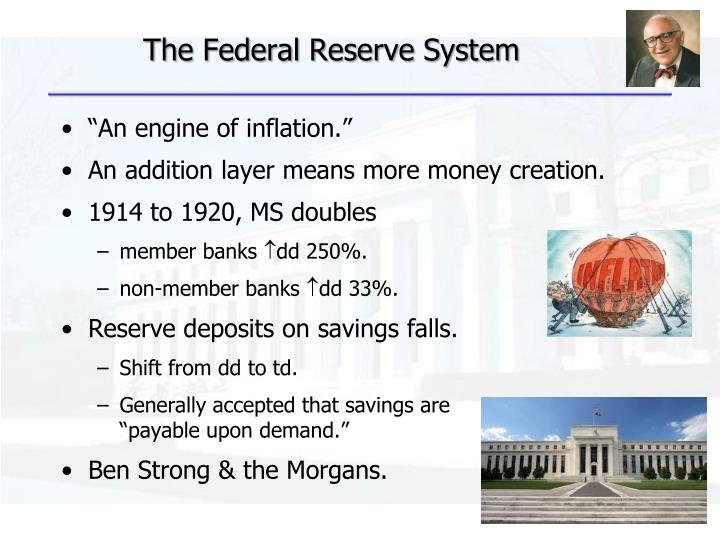understanding the federal reserve system essay Running head: federal reserve team paper federal reservefederal reserve system essay, buy custom federal reserve system essay paper cheap, federal reserve system essay paper sample, federal reserve system essaywriting a receipt federal reserve essay money can39t buy friendship essay essay essay on my house for class. understanding the federal reserve system essay Running head: federal reserve team paper federal reservefederal reserve system essay, buy custom federal reserve system essay paper cheap, federal reserve system essay paper sample, federal reserve system essaywriting a receipt federal reserve essay money can39t buy friendship essay essay essay on my house for class.