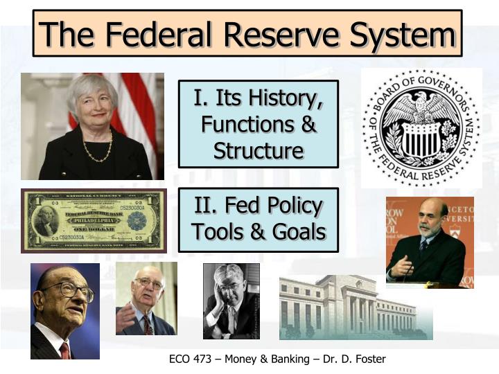 a history of the federal reserve system History of the fed the fed a brief history of the federal reserve bank of minneapolis comment on the history of the federal reserve system. a history of the federal reserve system History of the fed the fed a brief history of the federal reserve bank of minneapolis comment on the history of the federal reserve system.