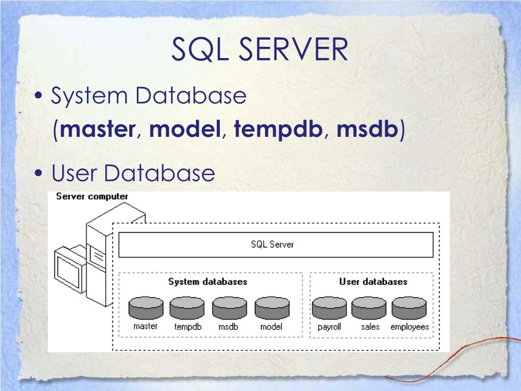 PPT - Administrasi Basis Data PowerPoint Presentation, free download ...