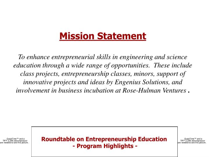 essay writing about ambition essay academic writing service essay writing about ambition shakespeare essay ambition in macbeth in the end the murder