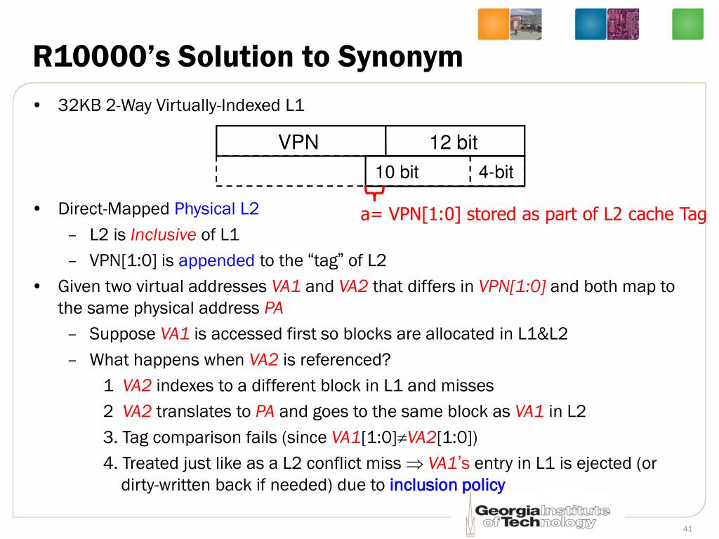 ppt-ece-4100-6100-advanced-computer-architecture-lecture-10-memory