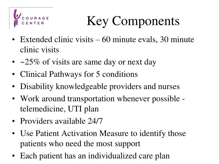 PPT - CARE COORDINATION PowerPoint Presentation - ID:4370974