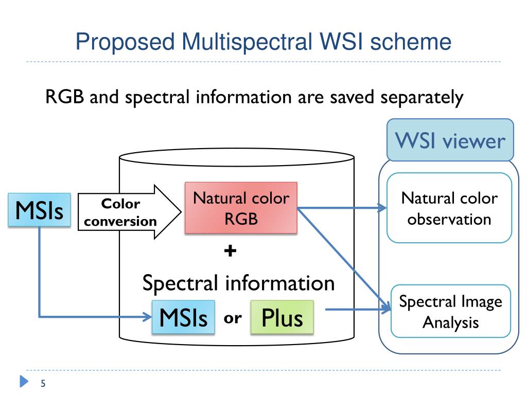 PPT - Mitsuyoshi Tashiro ( tashiro.m.ac@m.titech.ac.jp ) 1 , PowerPoint ...