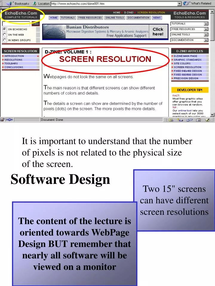 the pixel size of a powerpoint slide the pixel size of a powerpoint slide