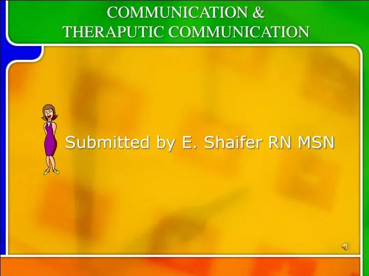 rn msn title
