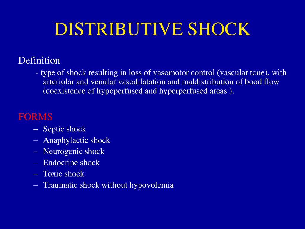 ppt-septic-shock-powerpoint-presentation-free-download-id-4372455