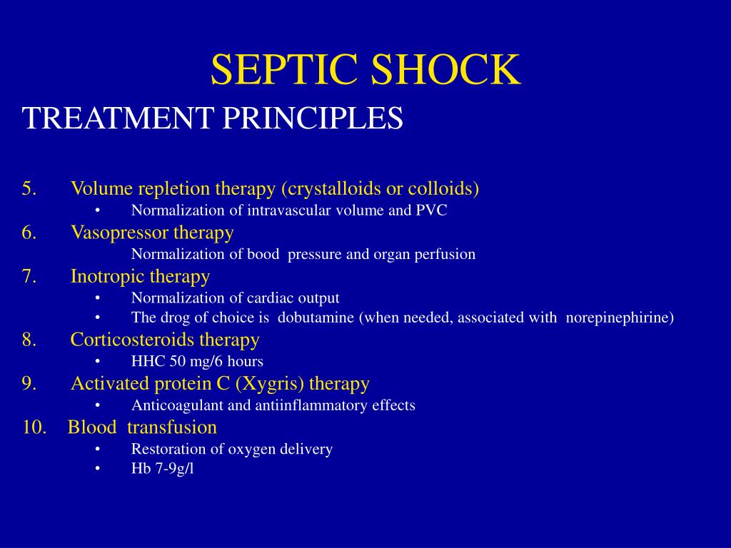 best septic system shock treatment best septic system shock treatment