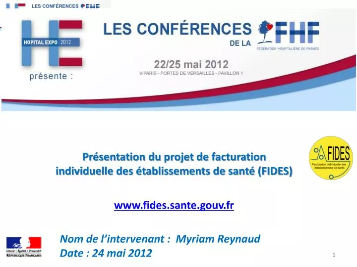 Www Cpro Sti Fr Code De L établissement