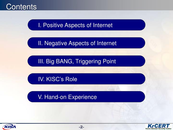 the positive and negative aspects of the internet the positive and negative aspects of the internet