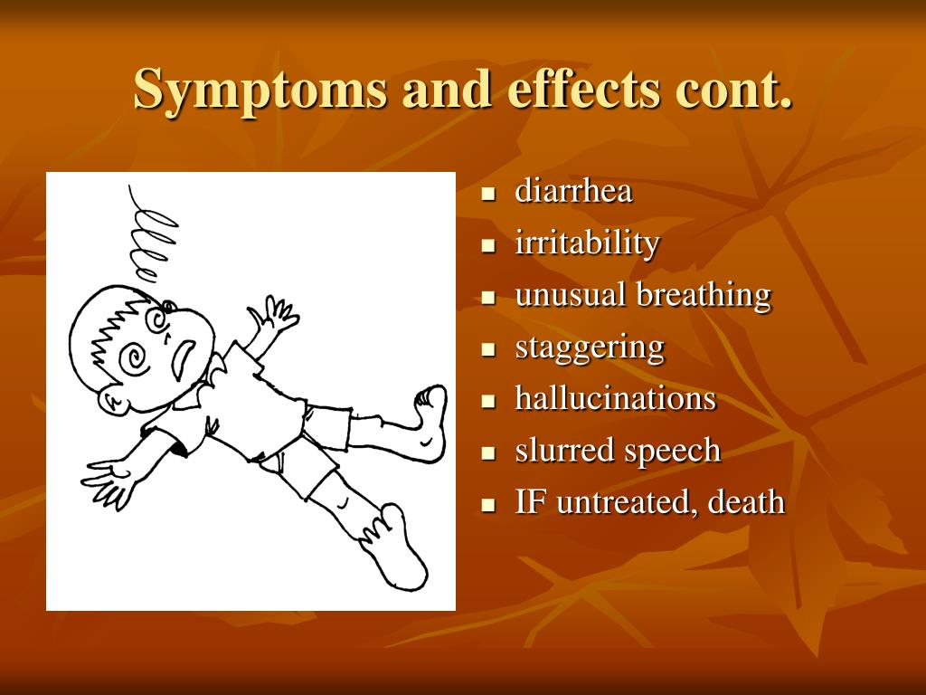 maple syrup urine disease symptoms in adults maple syrup urine disease symptoms in adults