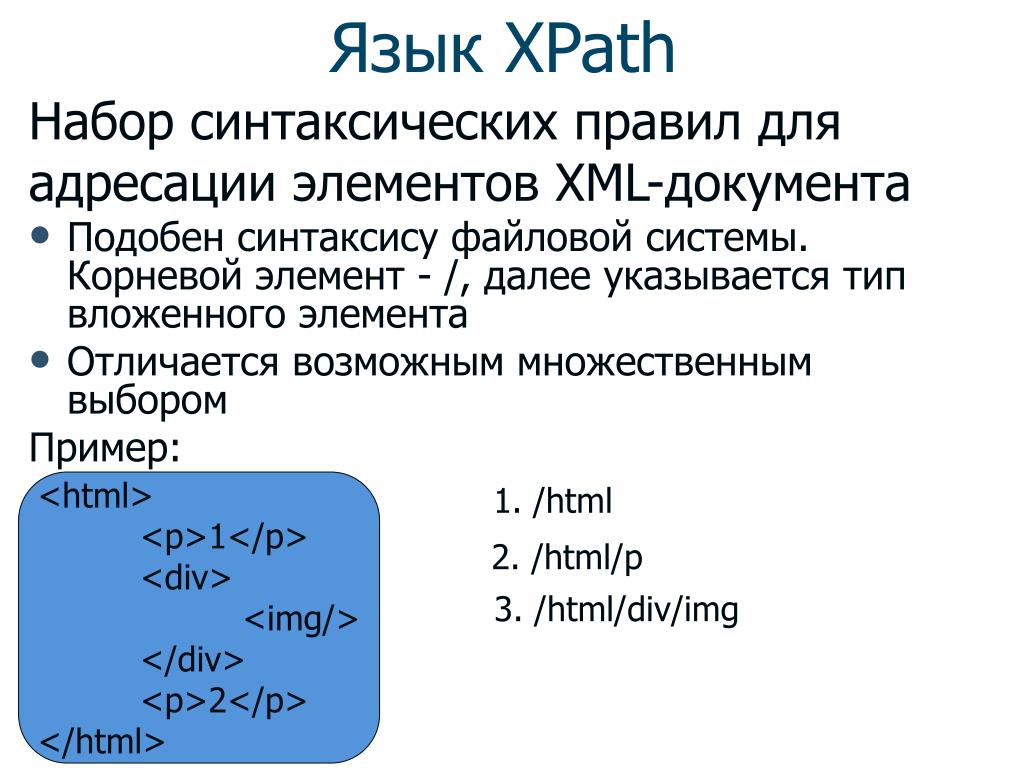Xpath element. Язык разметки XML. Синтаксис html. Синтаксис html элементов. Элемент XML документа.