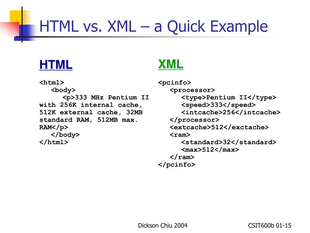 Html и файлы данных. XML html. Сравнение html и XML. XML И html отличия. Разница между XML И html.