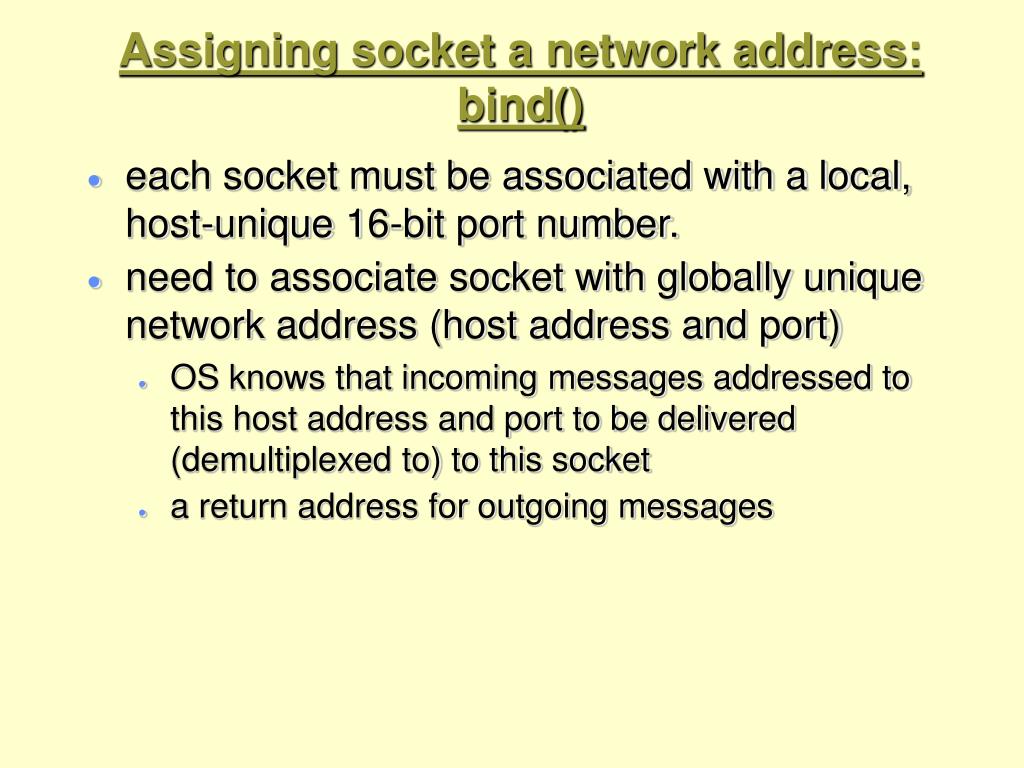 PPT Presentation Services PowerPoint Presentation, free download ID