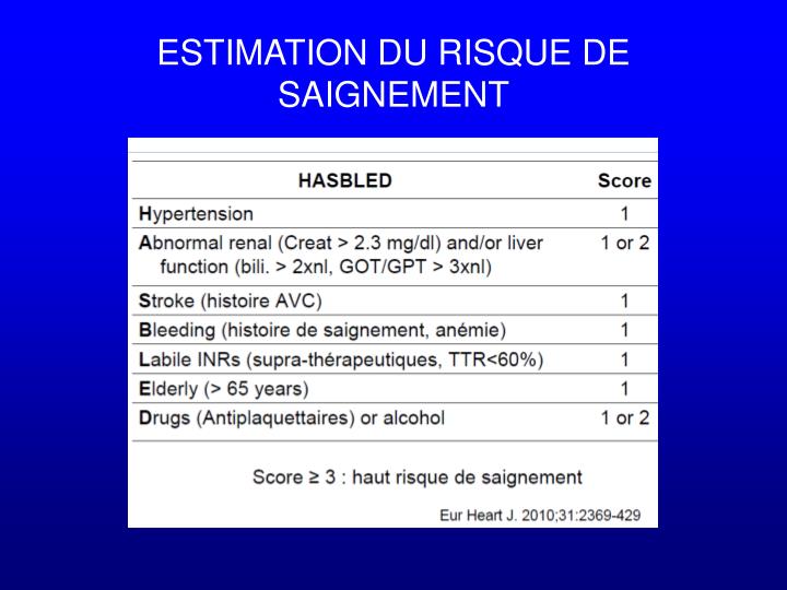 Ivermectin for tapeworm in dogs