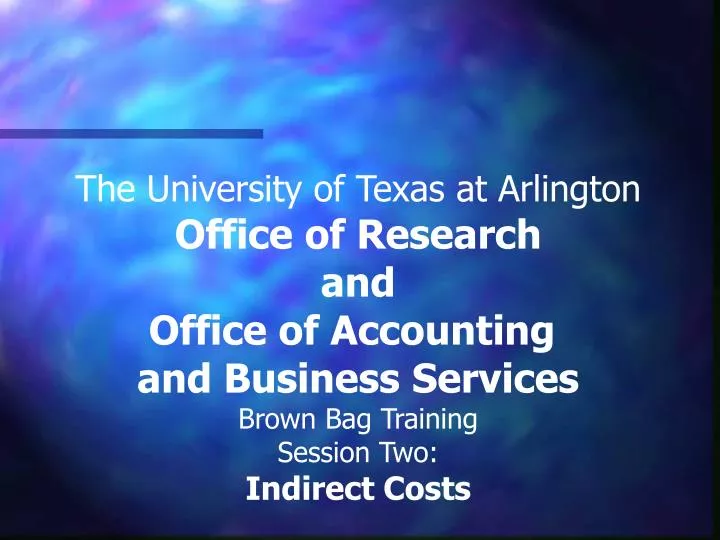 why the university of texas science why the university of texas science