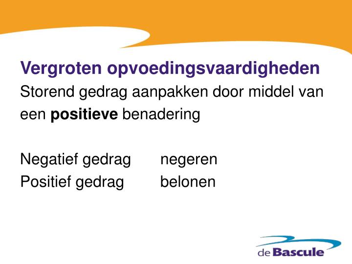 een relatie met een meisje van een jaar ouder een relatie met een meisje van een jaar ouder