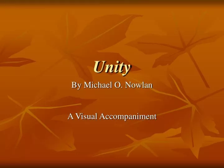 Free unity templates momjas Free unity templates momjas