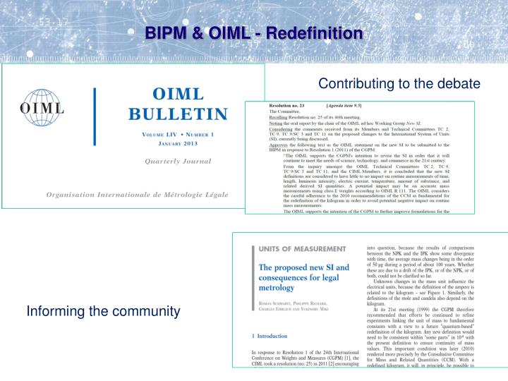 bipm white paper business intelligence today bipm white paper business intelligence today