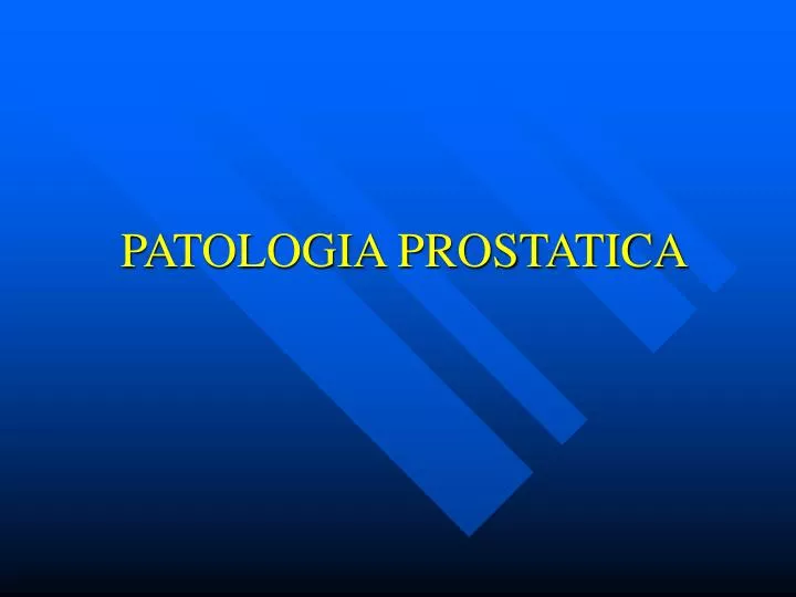 munto con la prostata munto con la prostata