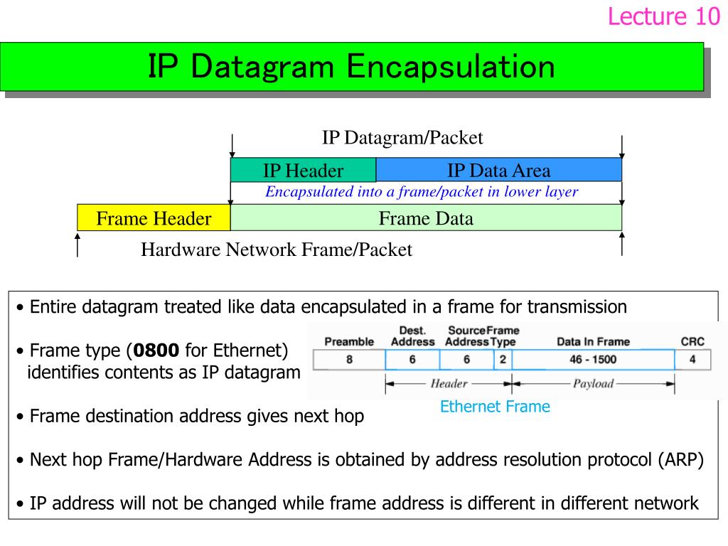 Icmp destination. Дейтаграмма ipv4. ICMP Заголовок. ICMP пакет.