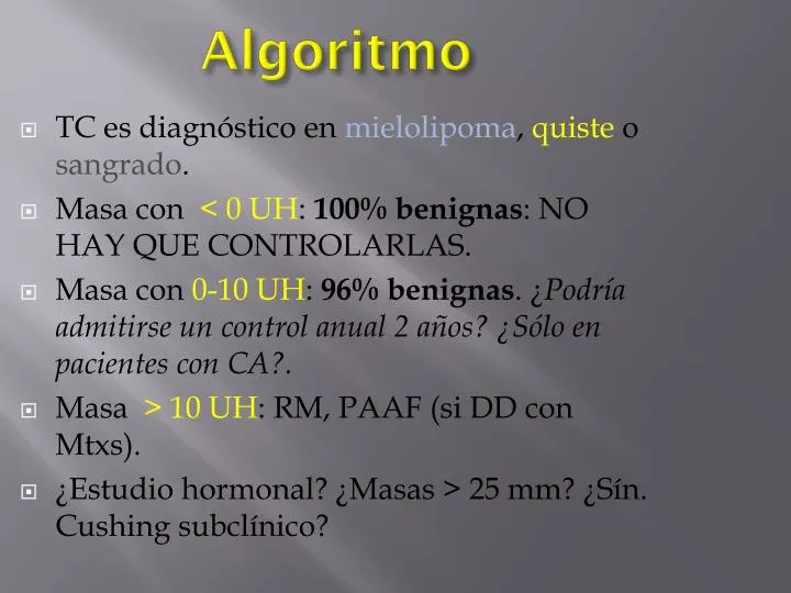 Ppt Algoritmo Powerpoint Presentation Free Download Id4379482 0143