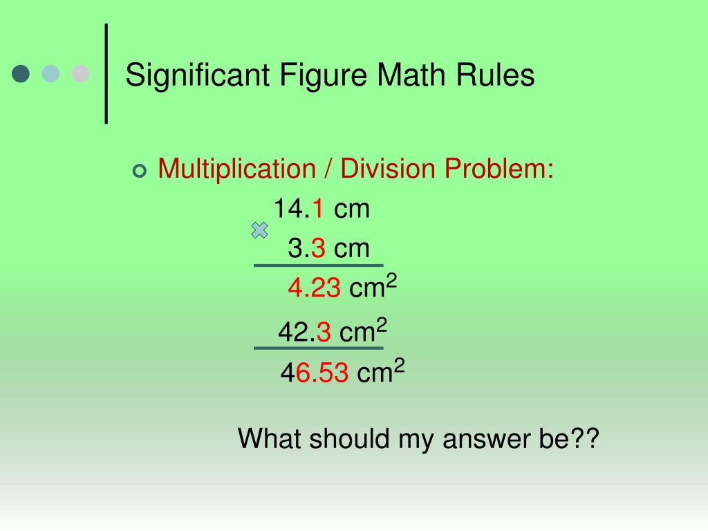 significant-figures-multiplication-and-division-rules-example-1