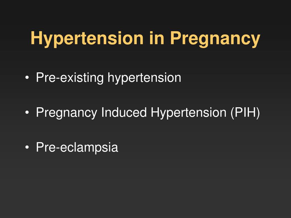 Ppt Hypertension In Pregnancy Powerpoint Presentation Free Download Id Ppt Hypertension In Pregnancy Powerpoint Presentation Free Download Id